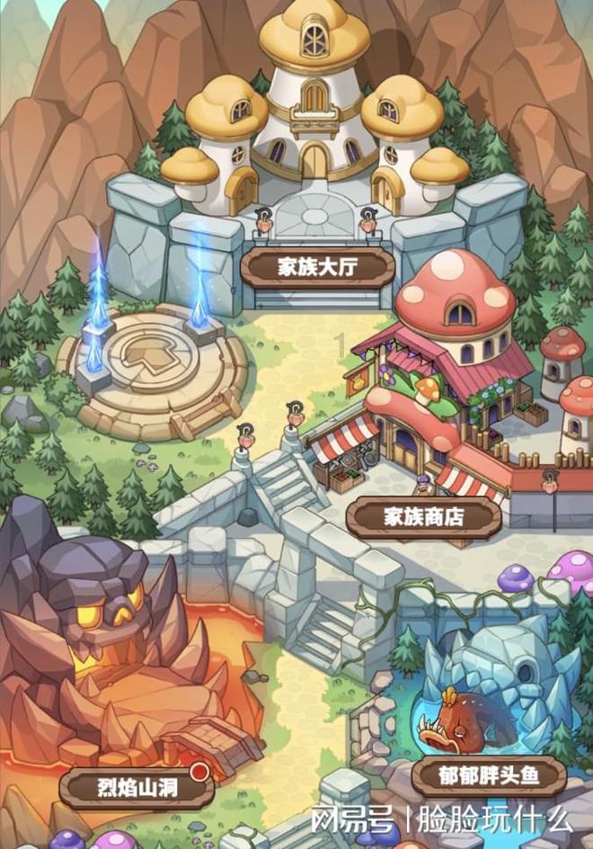 海岛冲浪